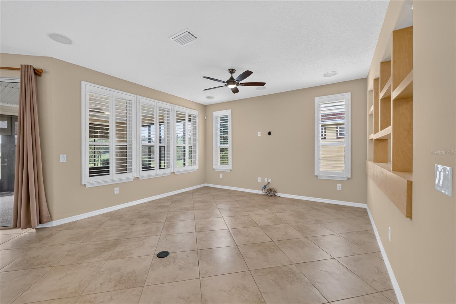 4967 35th Lane, Ocala, FL 34482