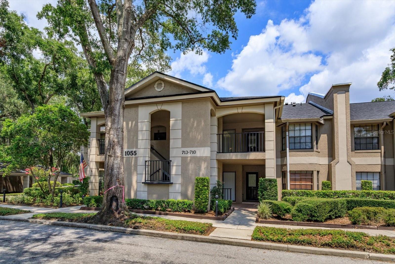 1055 Kensington Park Unit 711, Altamonte Springs, FL 32714
