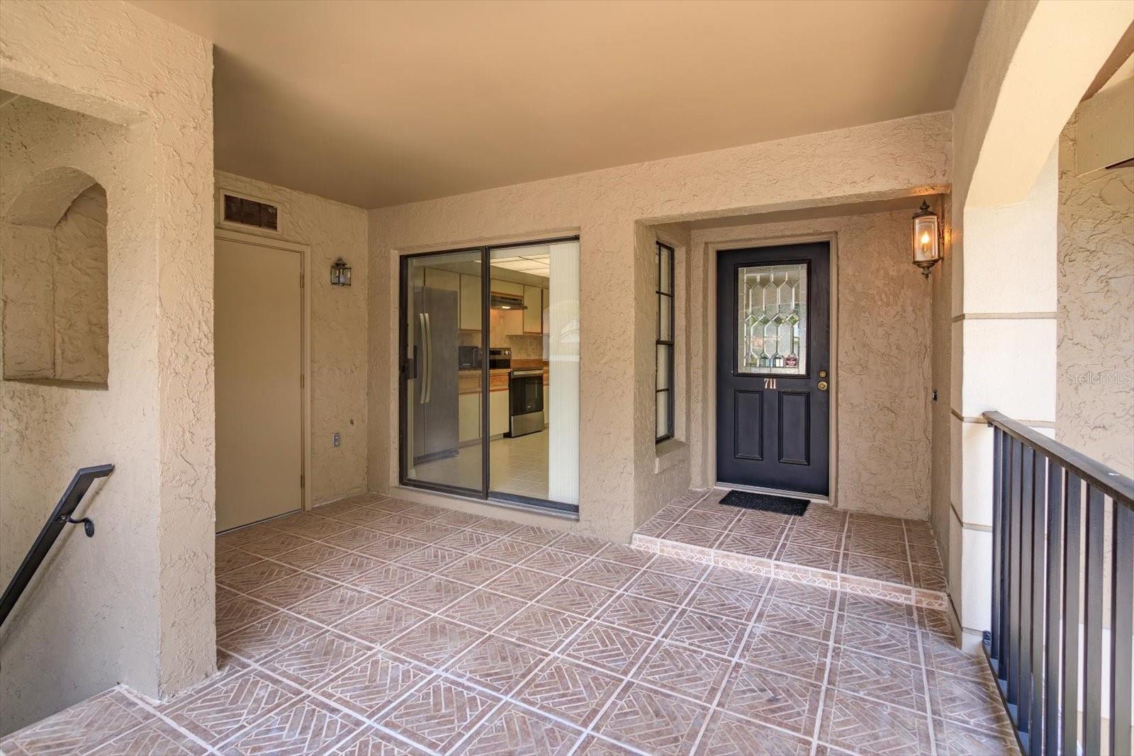 1055 Kensington Park Unit 711, Altamonte Springs, FL 32714