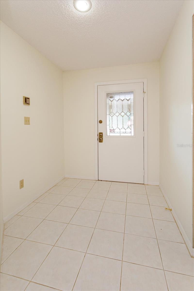 1055 Kensington Park Unit 711, Altamonte Springs, FL 32714