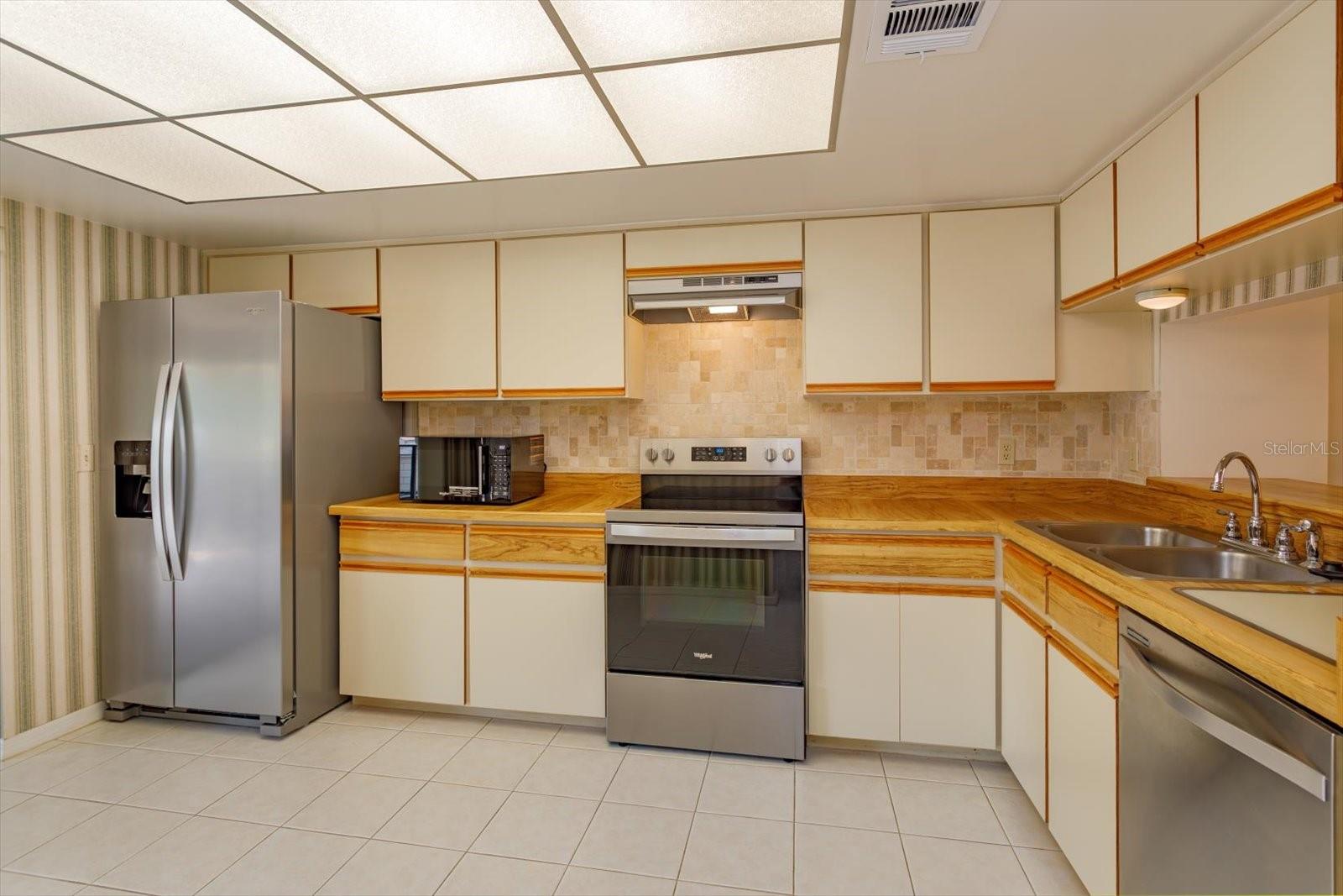 1055 Kensington Park Unit 711, Altamonte Springs, FL 32714