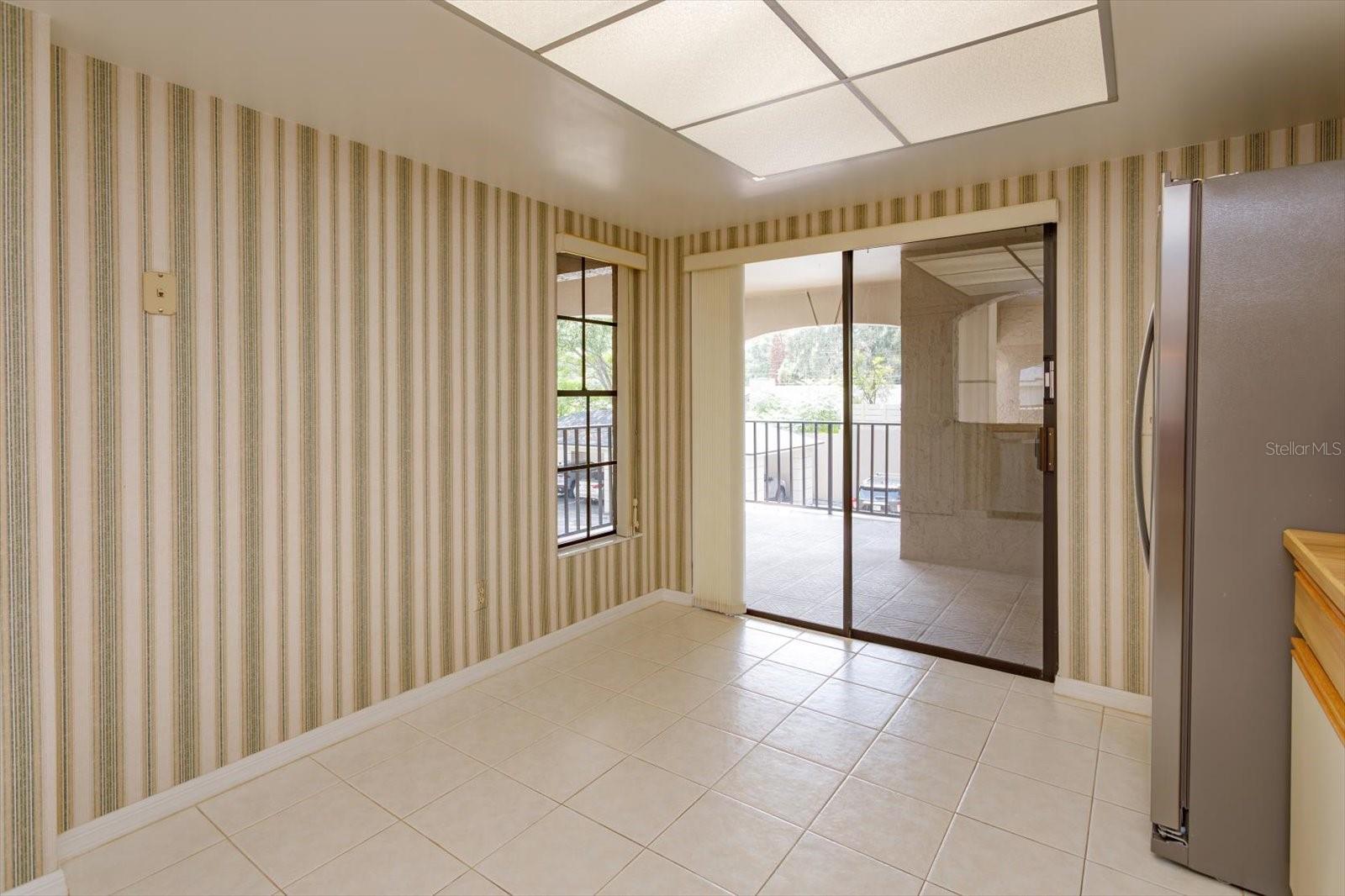 1055 Kensington Park Unit 711, Altamonte Springs, FL 32714