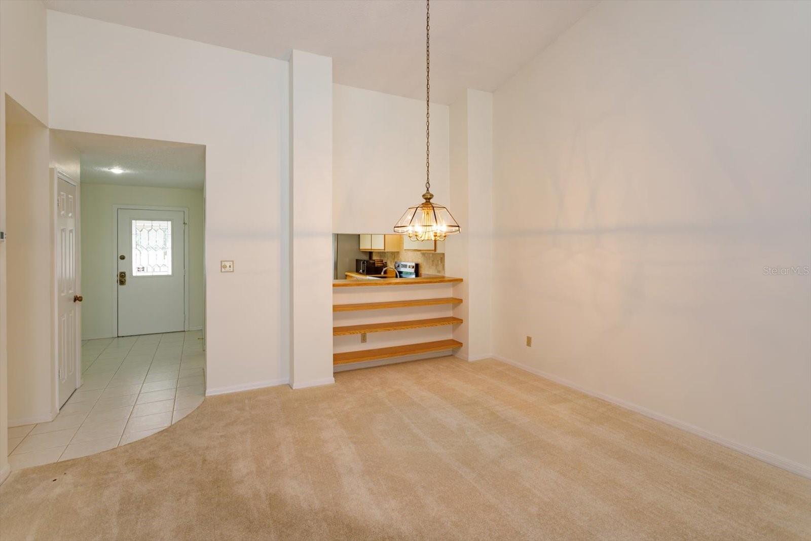 1055 Kensington Park Unit 711, Altamonte Springs, FL 32714