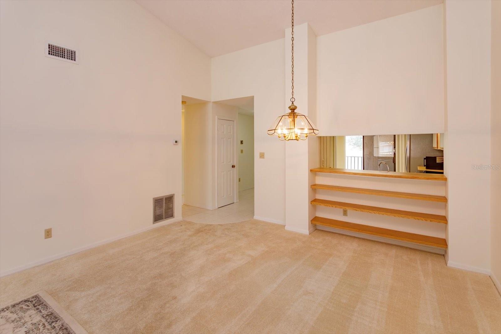 1055 Kensington Park Unit 711, Altamonte Springs, FL 32714