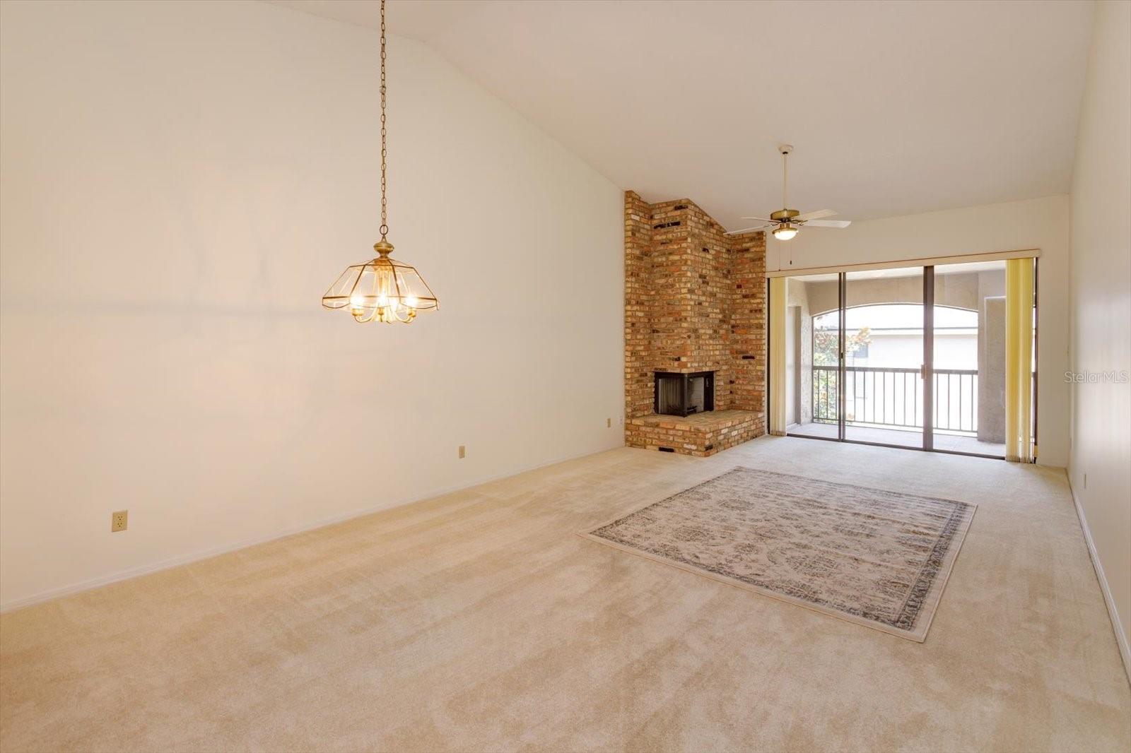 1055 Kensington Park Unit 711, Altamonte Springs, FL 32714
