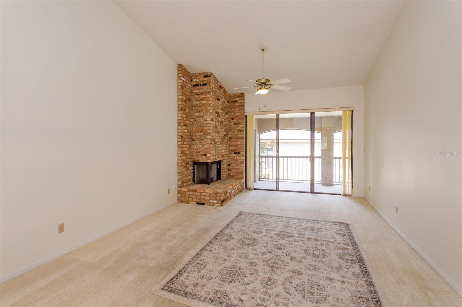 1055 Kensington Park Unit 711, Altamonte Springs, FL 32714