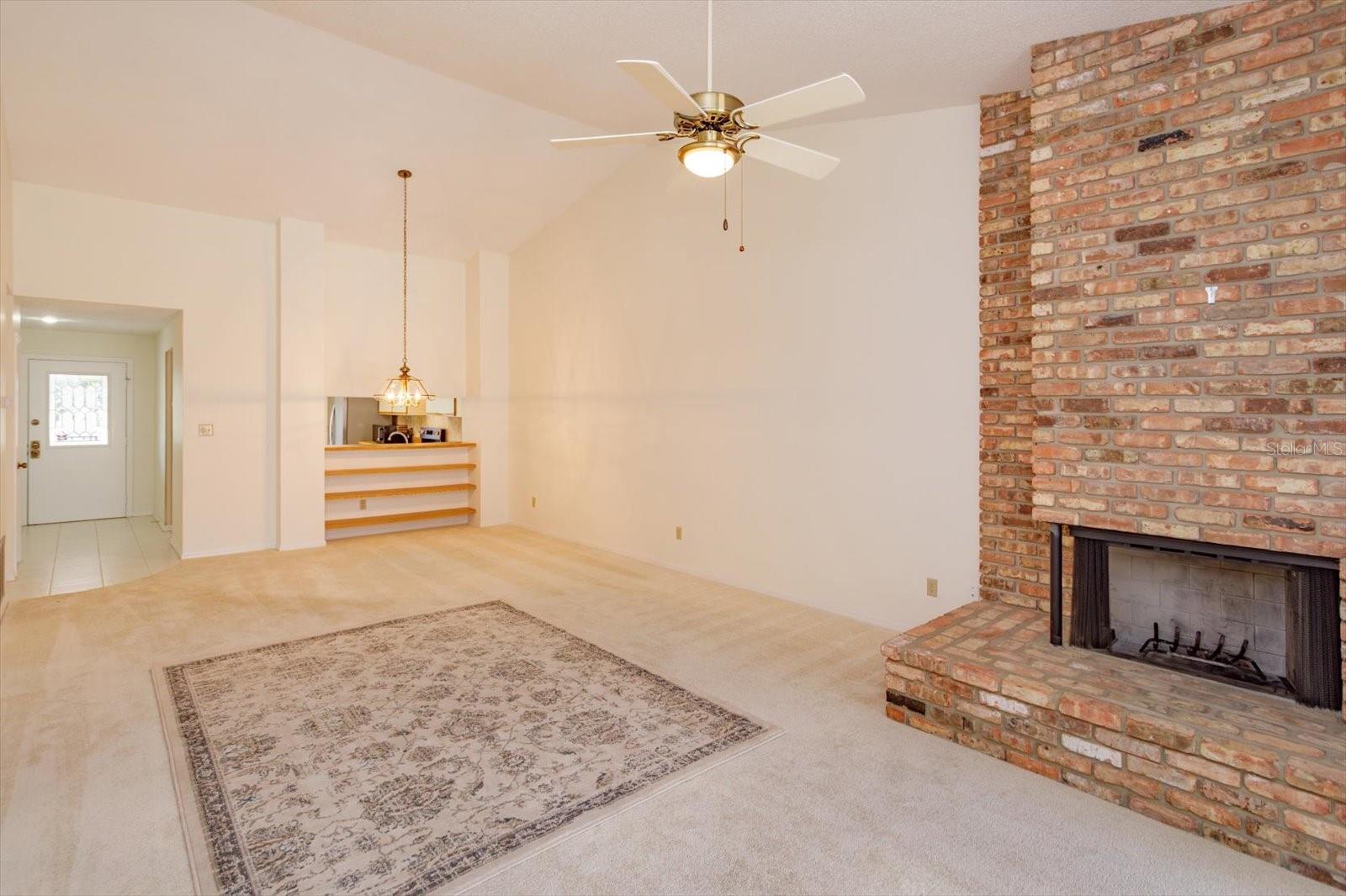 1055 Kensington Park Unit 711, Altamonte Springs, FL 32714
