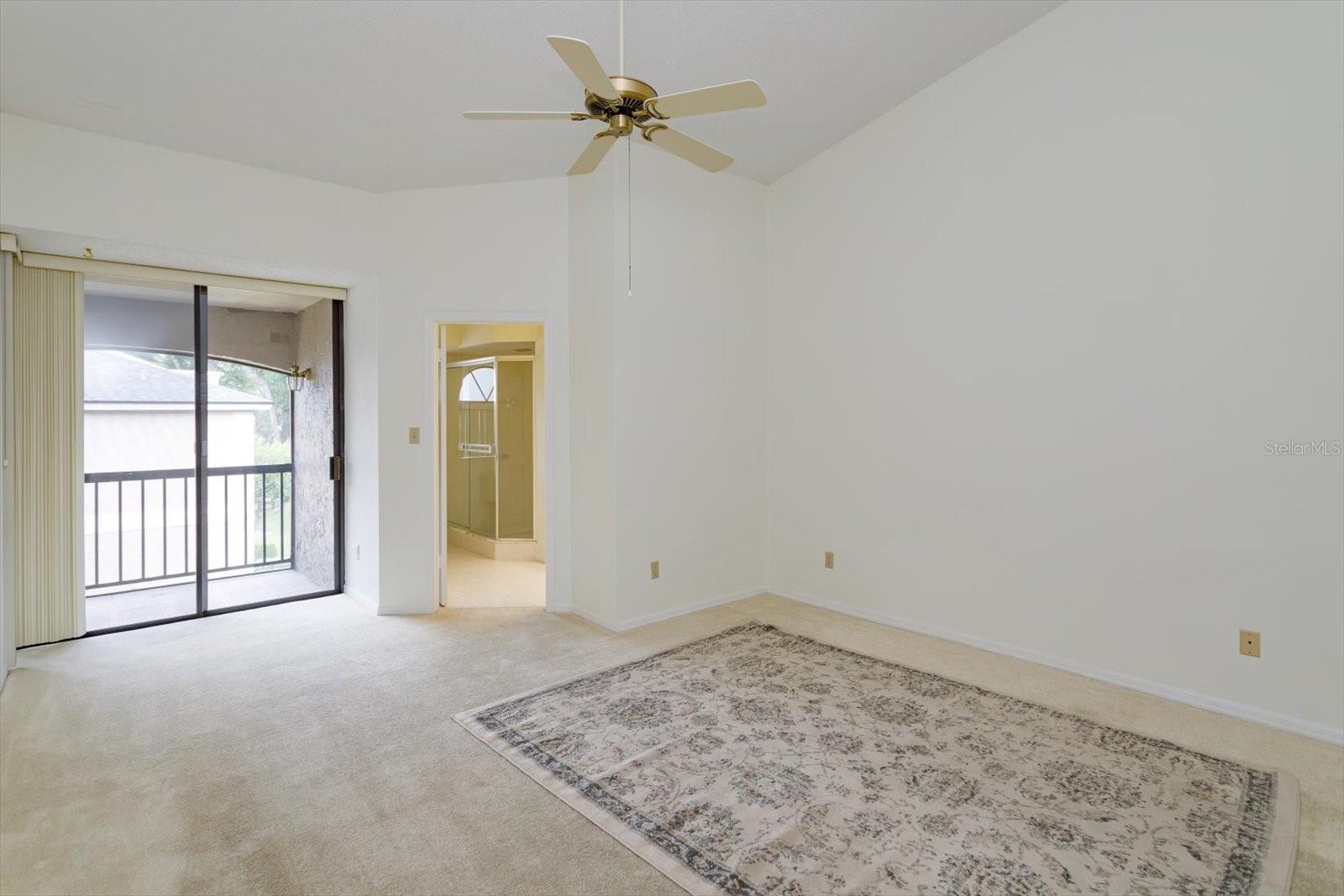 1055 Kensington Park Unit 711, Altamonte Springs, FL 32714