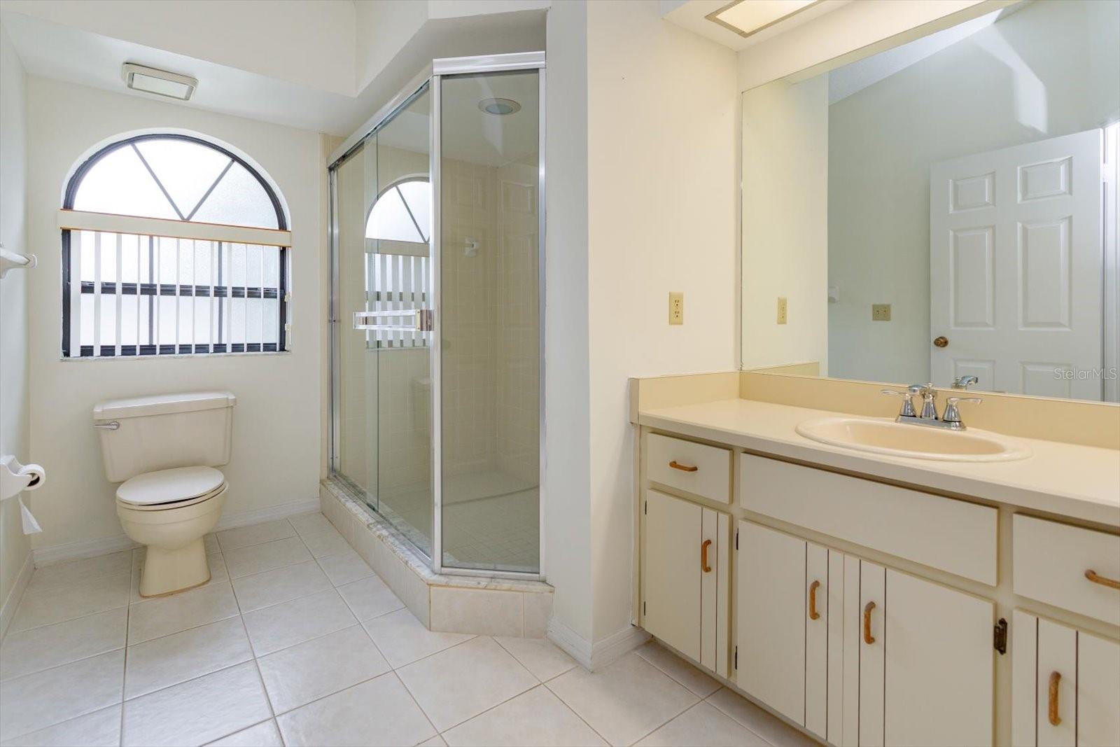 1055 Kensington Park Unit 711, Altamonte Springs, FL 32714