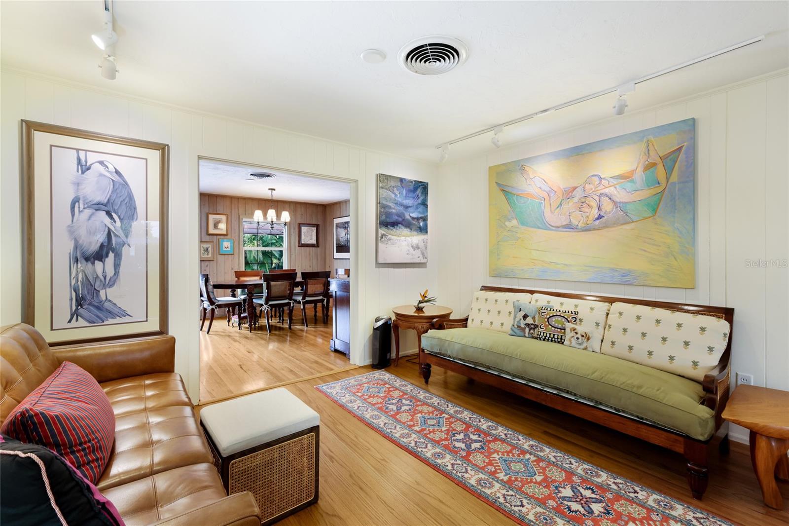 2070 Hyde Park, Sarasota, FL 34239