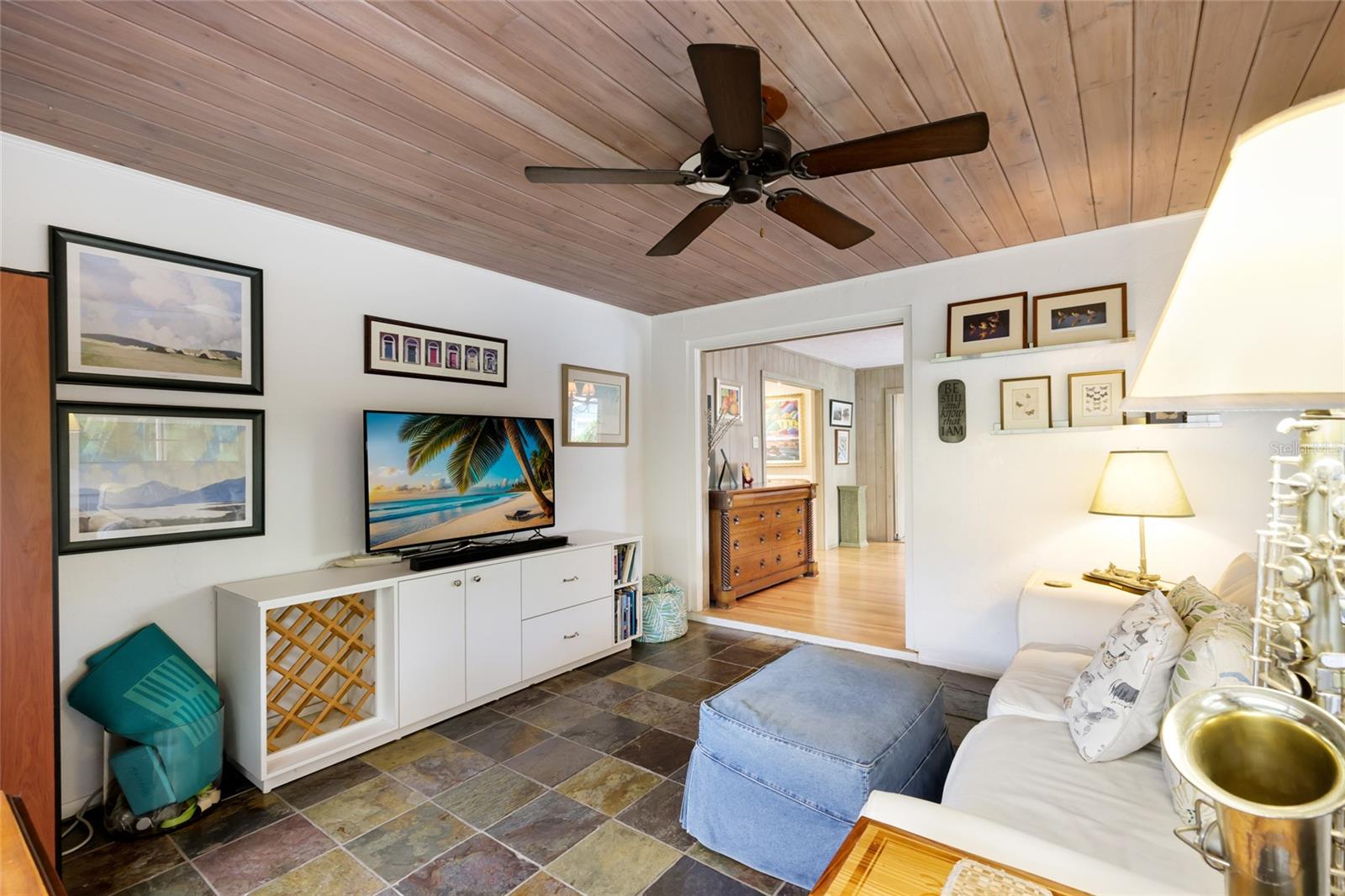 2070 Hyde Park, Sarasota, FL 34239