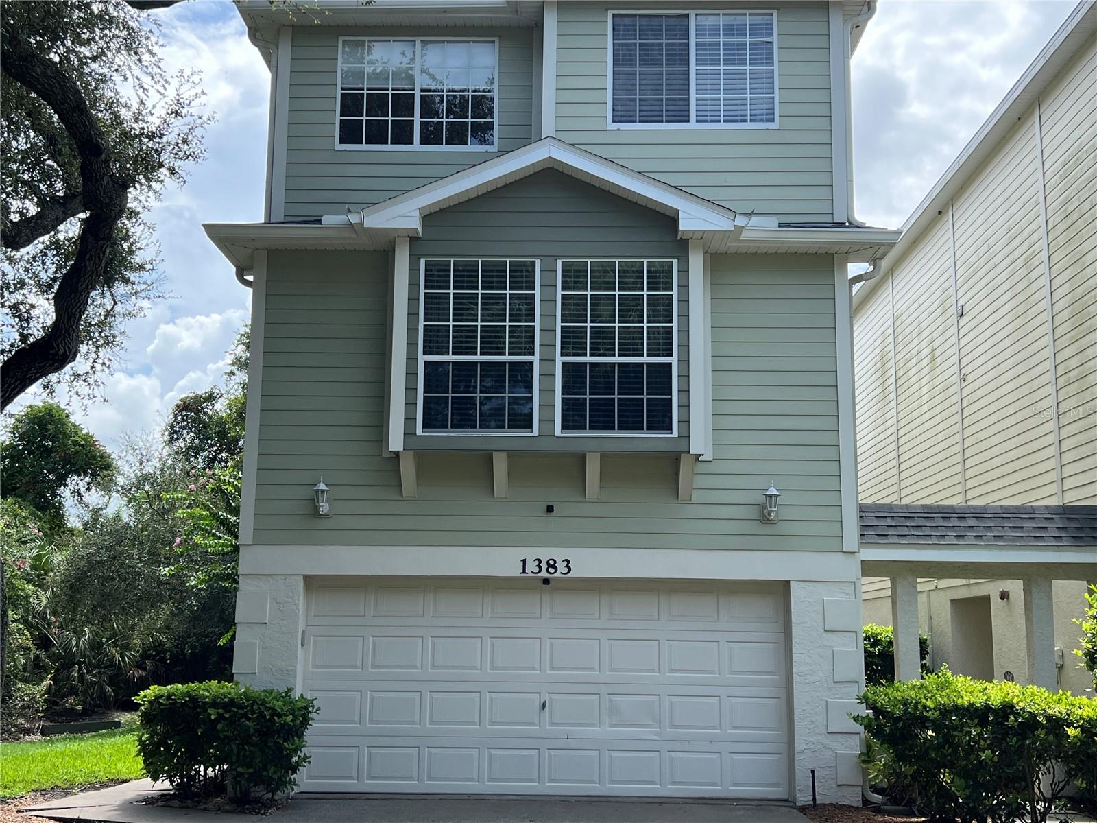 1383 Curlew, Dunedin, FL 34698