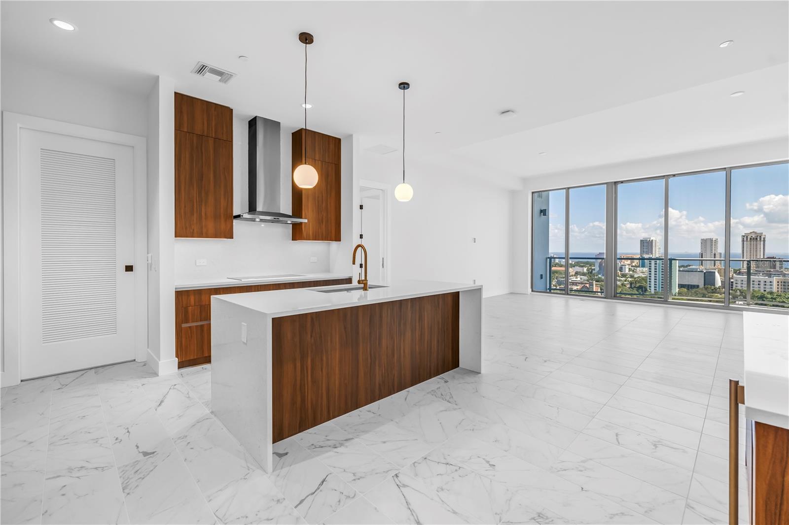 777 3rd Unit 1704, St Petersburg, FL 33701