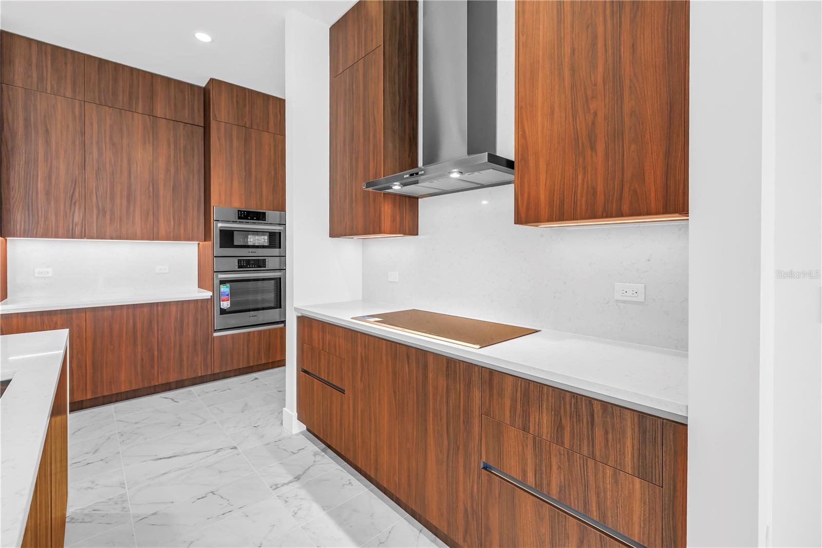 777 3rd Unit 1704, St Petersburg, FL 33701