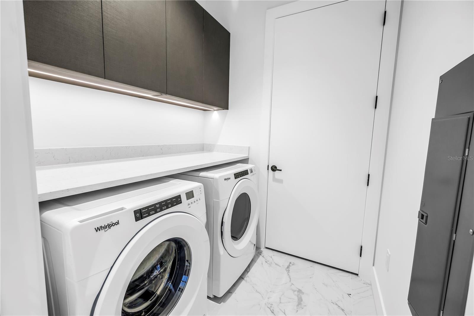 777 3rd Unit 1704, St Petersburg, FL 33701