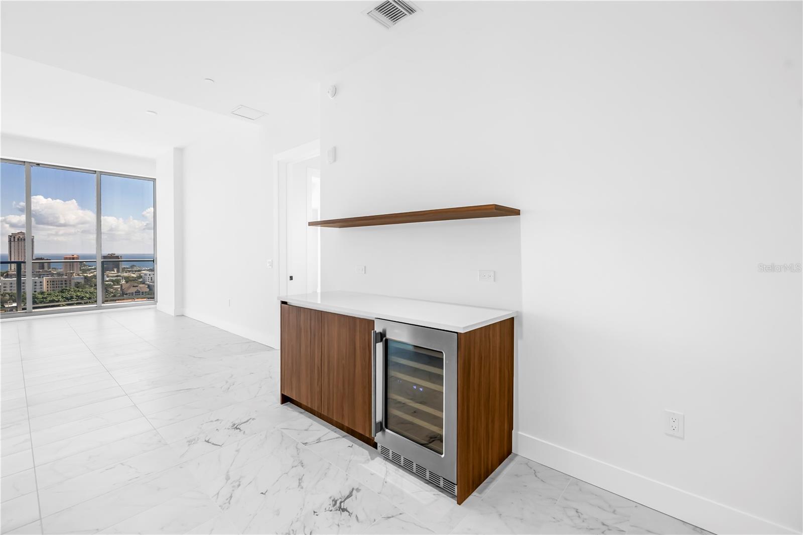 777 3rd Unit 1704, St Petersburg, FL 33701