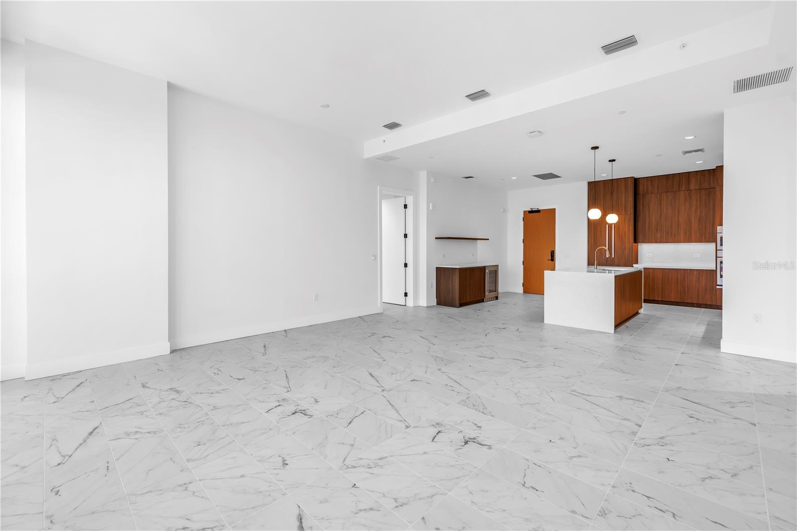 777 3rd Unit 1704, St Petersburg, FL 33701