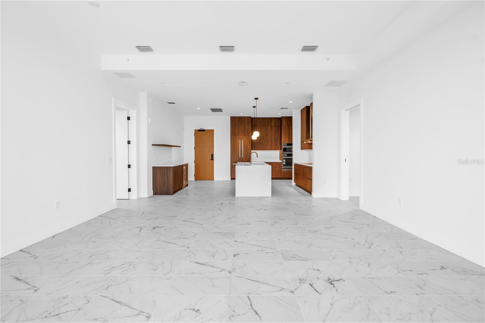 777 3rd Unit 1704, St Petersburg, FL 33701