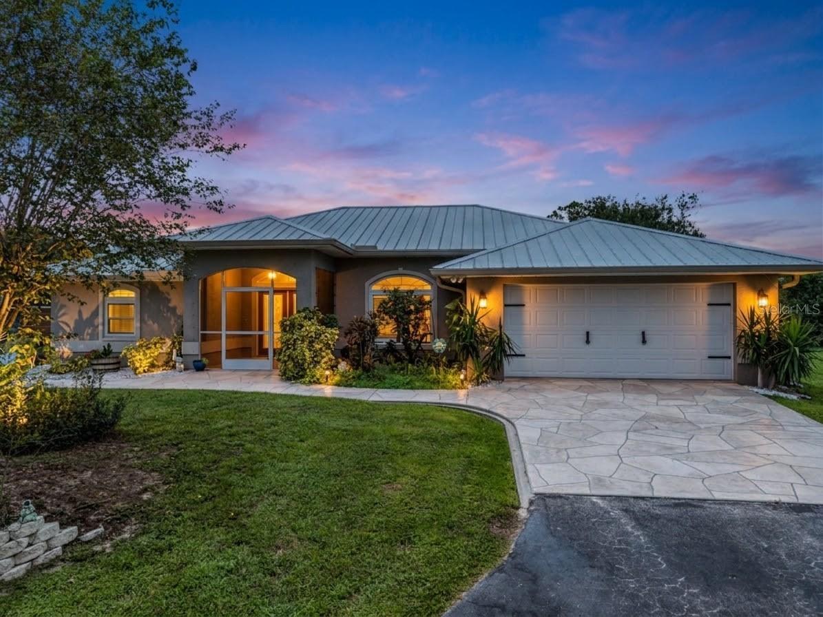 29375 Bryan, Punta Gorda, FL 33982