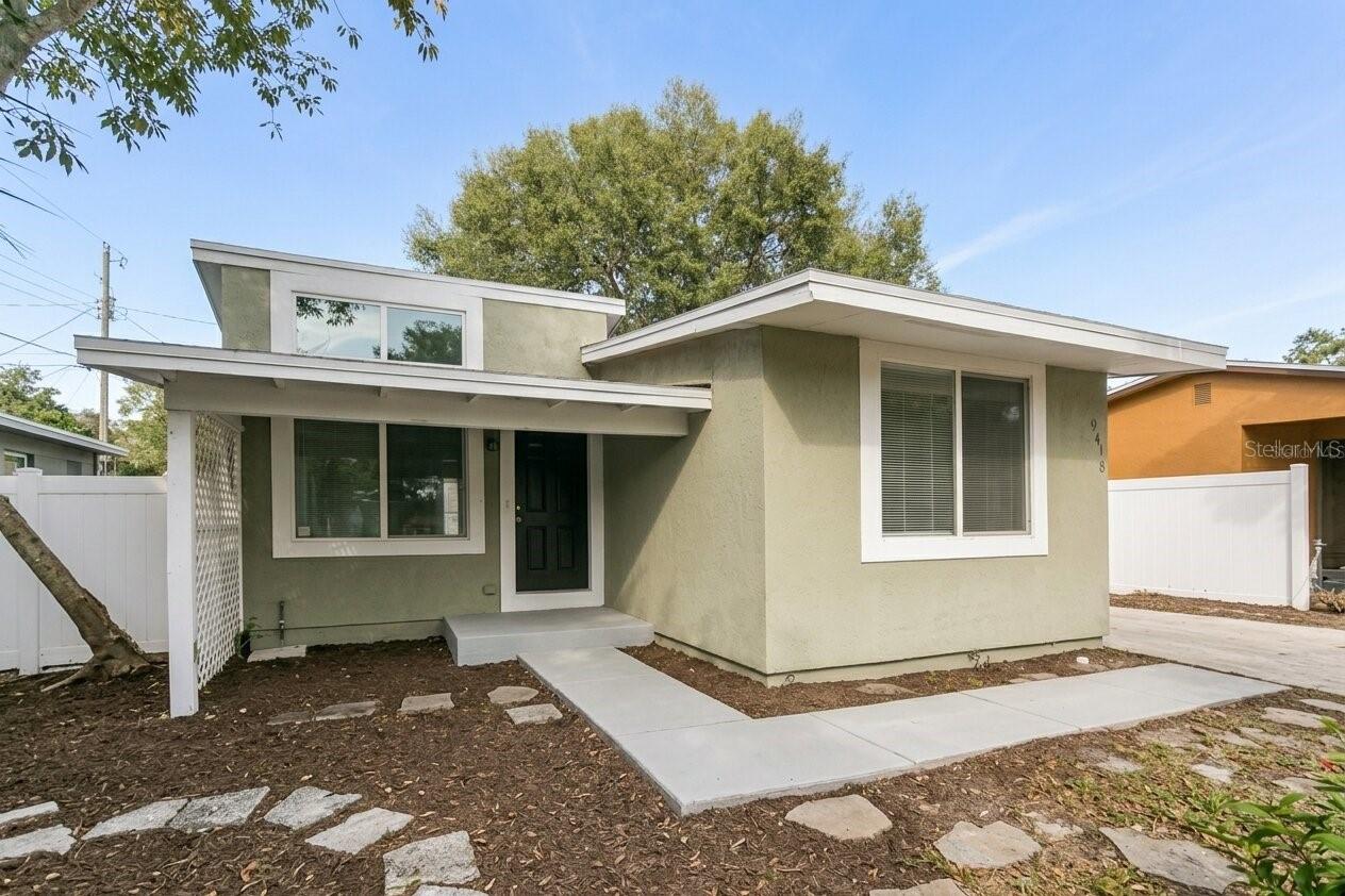 559 Martin Place, Apopka, FL 32712