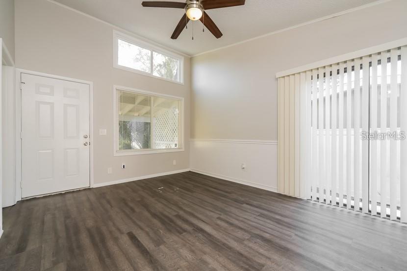 559 Martin Place, Apopka, FL 32712