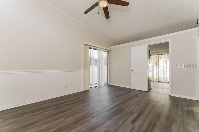 559 Martin Place, Apopka, FL 32712