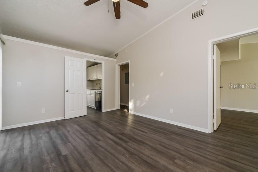 559 Martin Place, Apopka, FL 32712