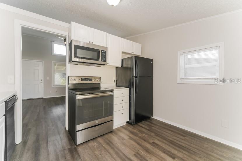 559 Martin Place, Apopka, FL 32712