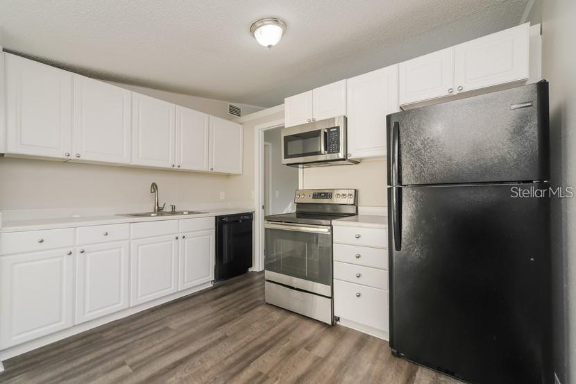 559 Martin Place, Apopka, FL 32712