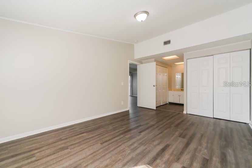 559 Martin Place, Apopka, FL 32712