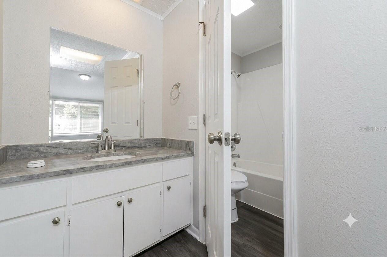 559 Martin Place, Apopka, FL 32712