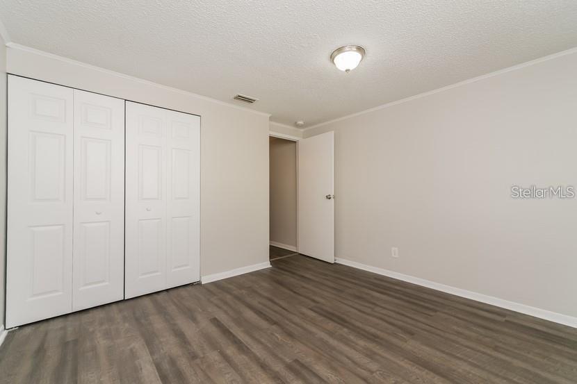 559 Martin Place, Apopka, FL 32712
