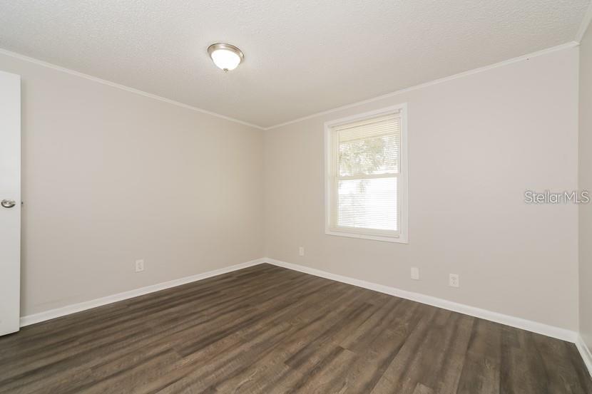 559 Martin Place, Apopka, FL 32712