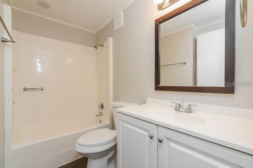 559 Martin Place, Apopka, FL 32712