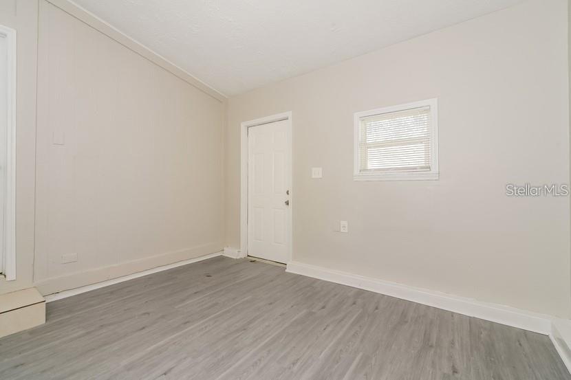 559 Martin Place, Apopka, FL 32712