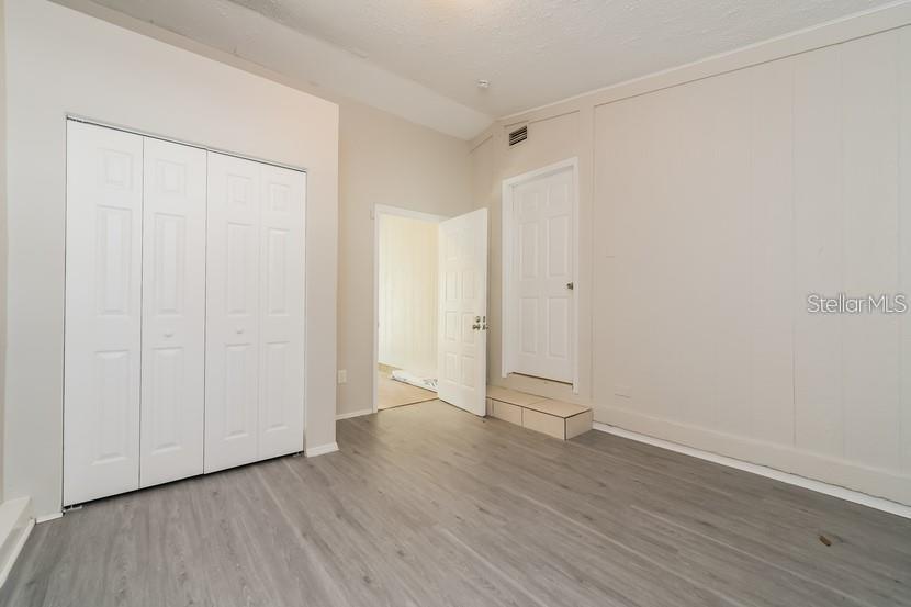 559 Martin Place, Apopka, FL 32712