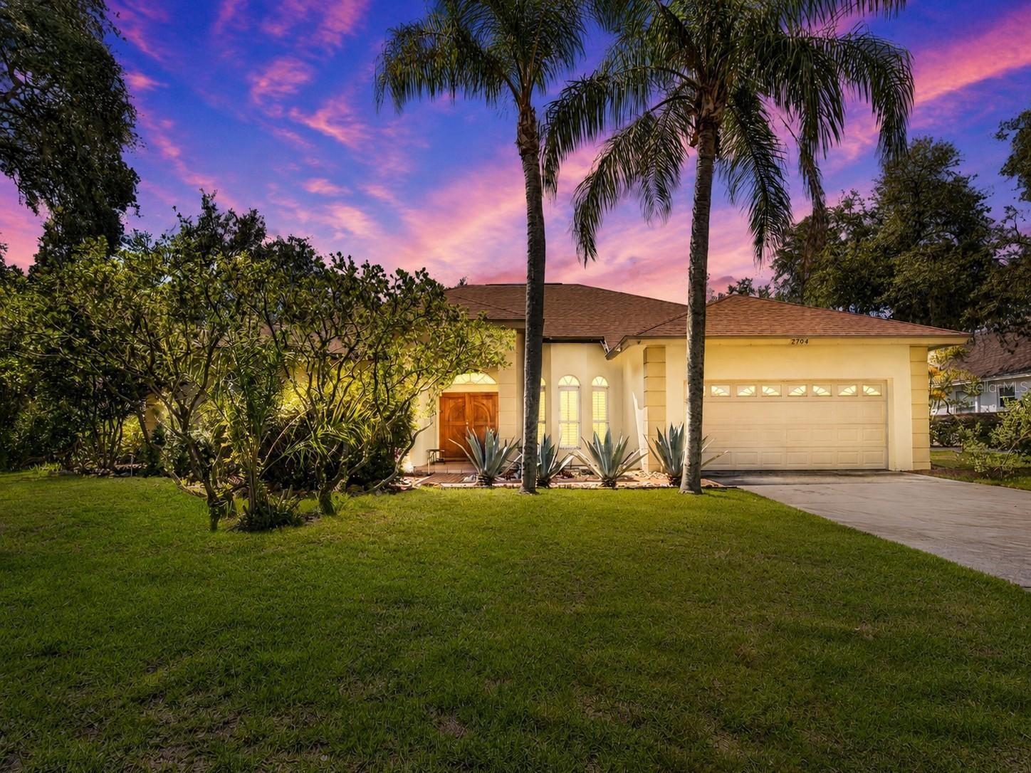 2704 Aston, Plant City, FL 33566