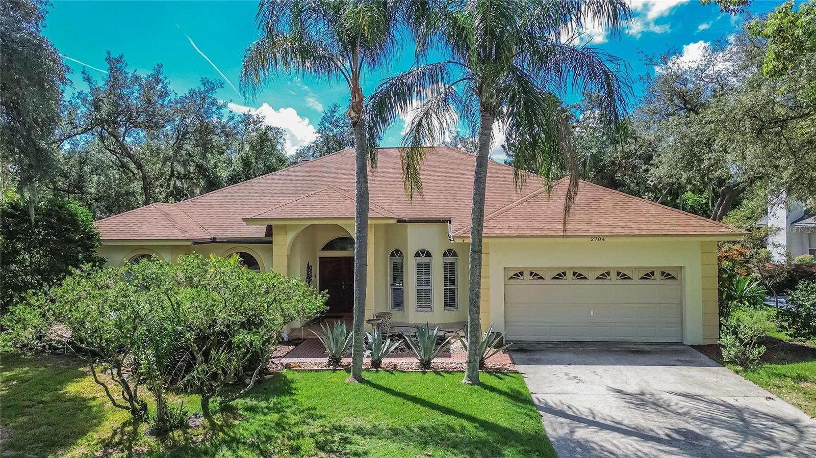 2704 Aston, Plant City, FL 33566
