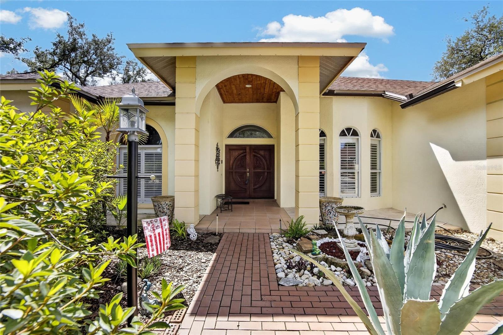 2704 Aston, Plant City, FL 33566
