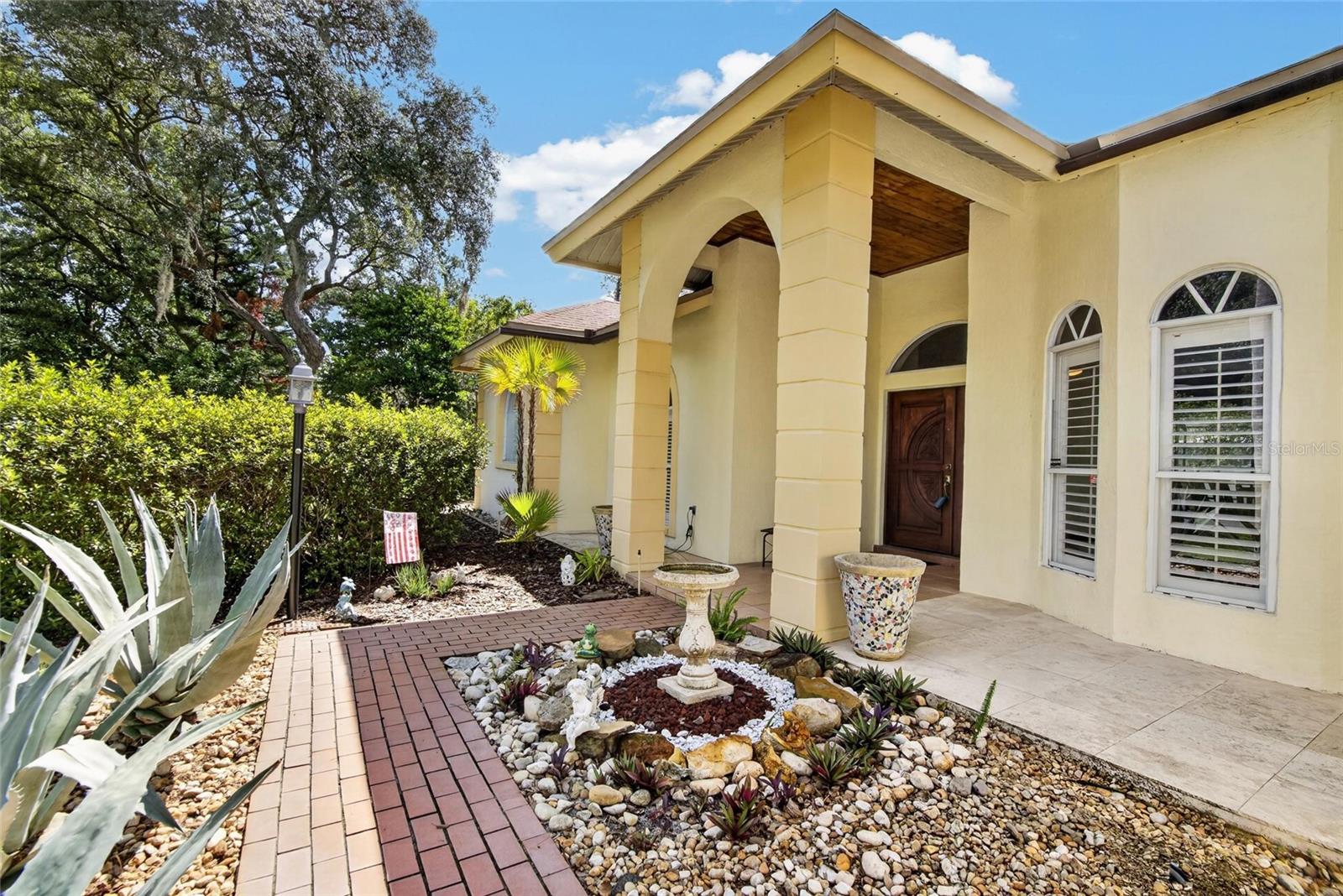 2704 Aston, Plant City, FL 33566