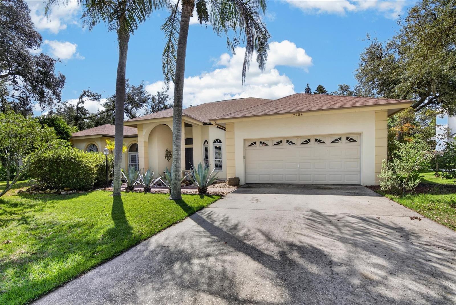 2704 Aston, Plant City, FL 33566
