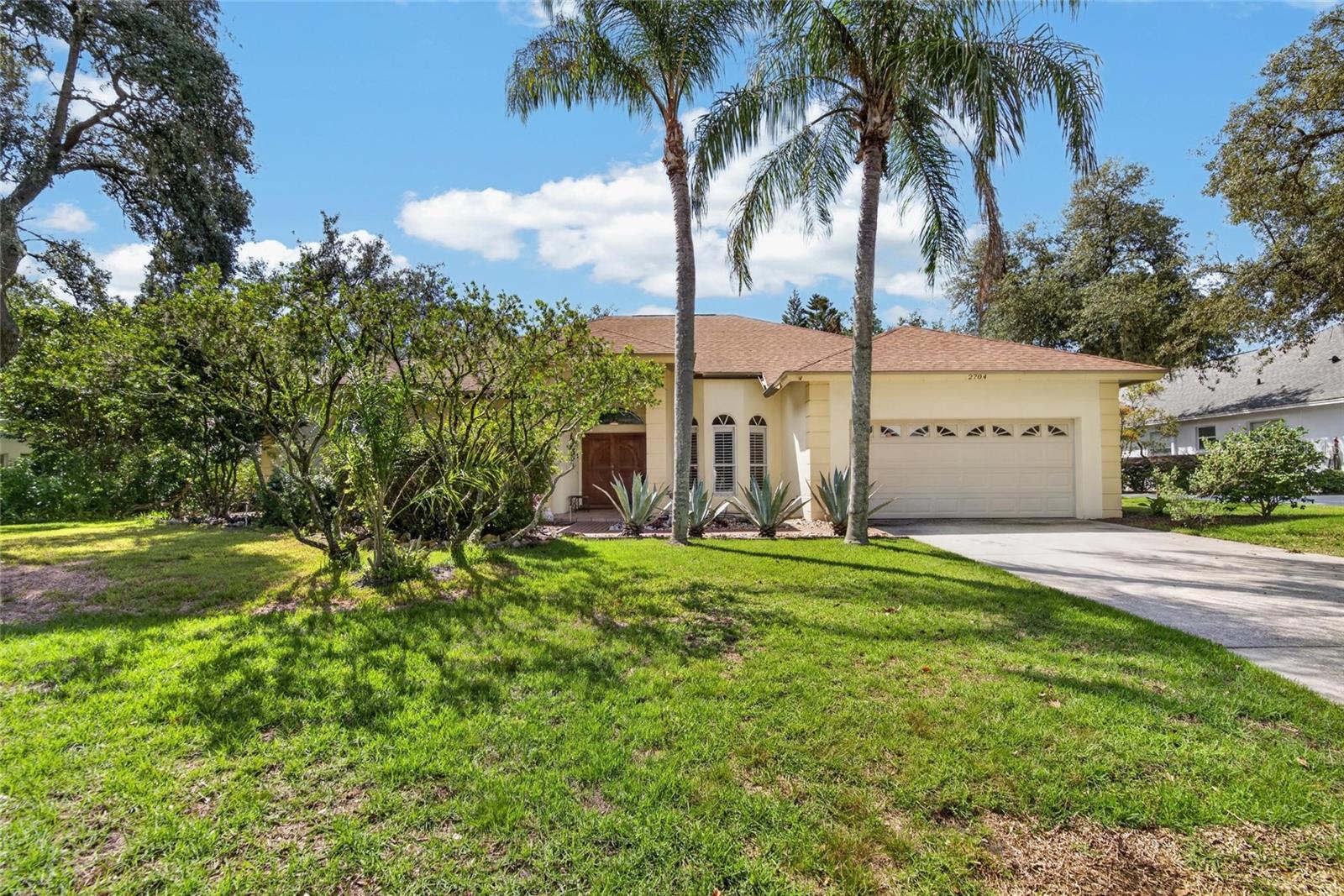 2704 Aston, Plant City, FL 33566