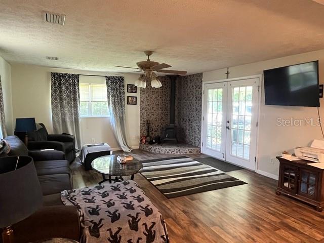 9559 State Road 100, Starke, FL 32091