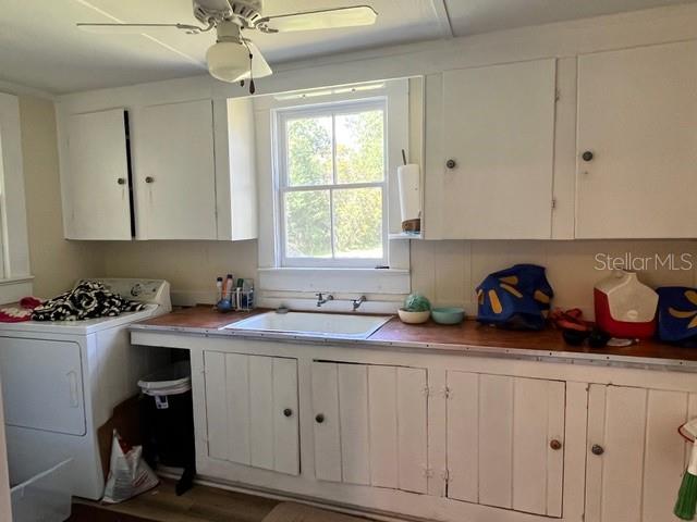 9559 State Road 100, Starke, FL 32091