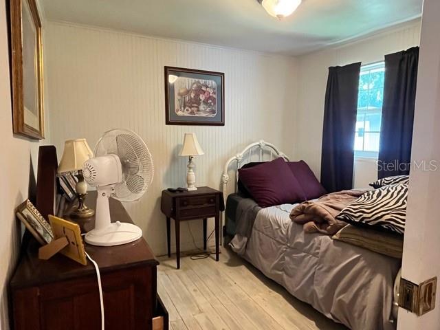 9559 State Road 100, Starke, FL 32091