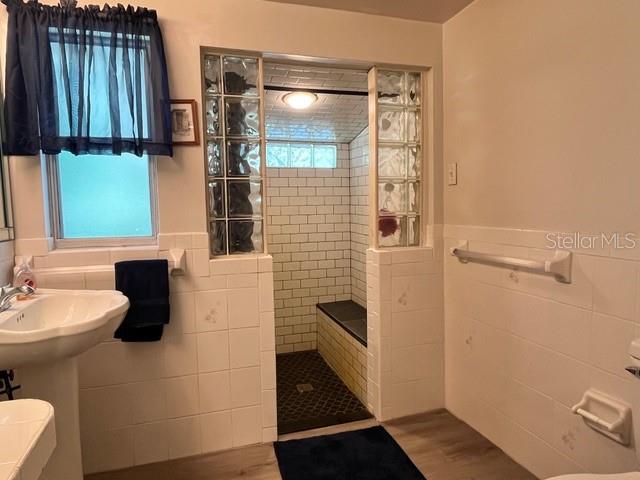 9559 State Road 100, Starke, FL 32091