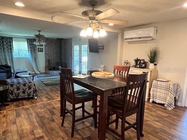 9559 State Road 100, Starke, FL 32091