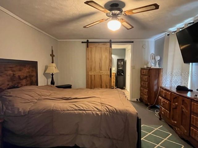 9559 State Road 100, Starke, FL 32091
