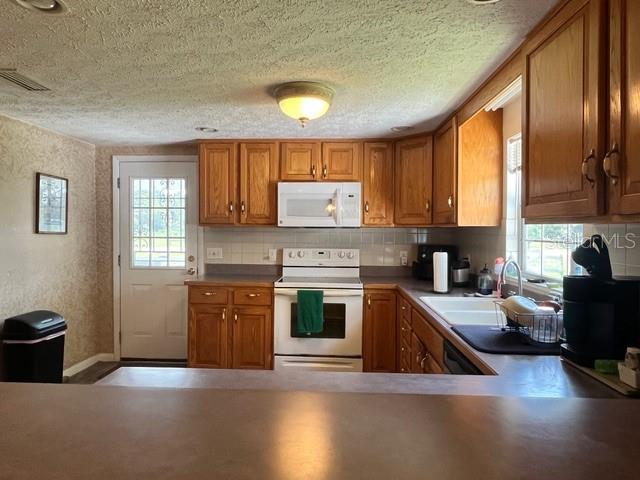 9559 State Road 100, Starke, FL 32091