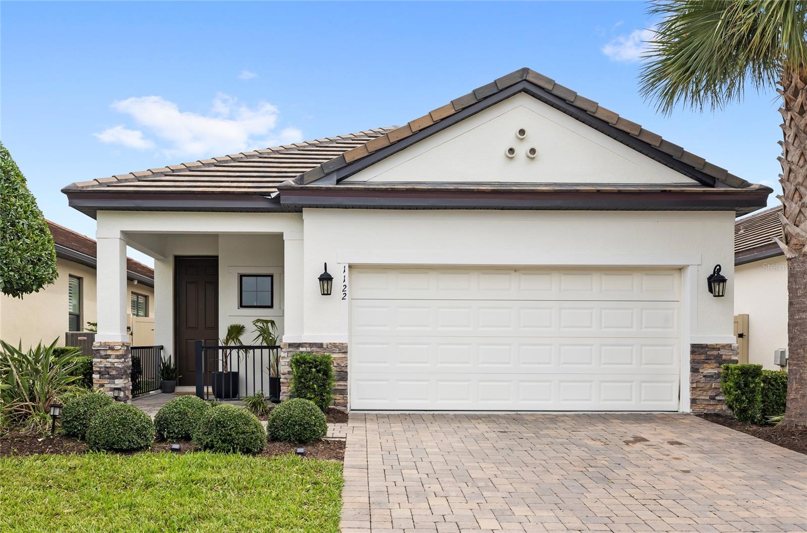 1122 Wildmeadow, Winter Park, FL 32792